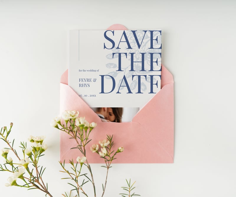 BIB Mockups-13