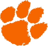 Clemson_Tigers_logo.svg Clemson_Tigers_logo.svg