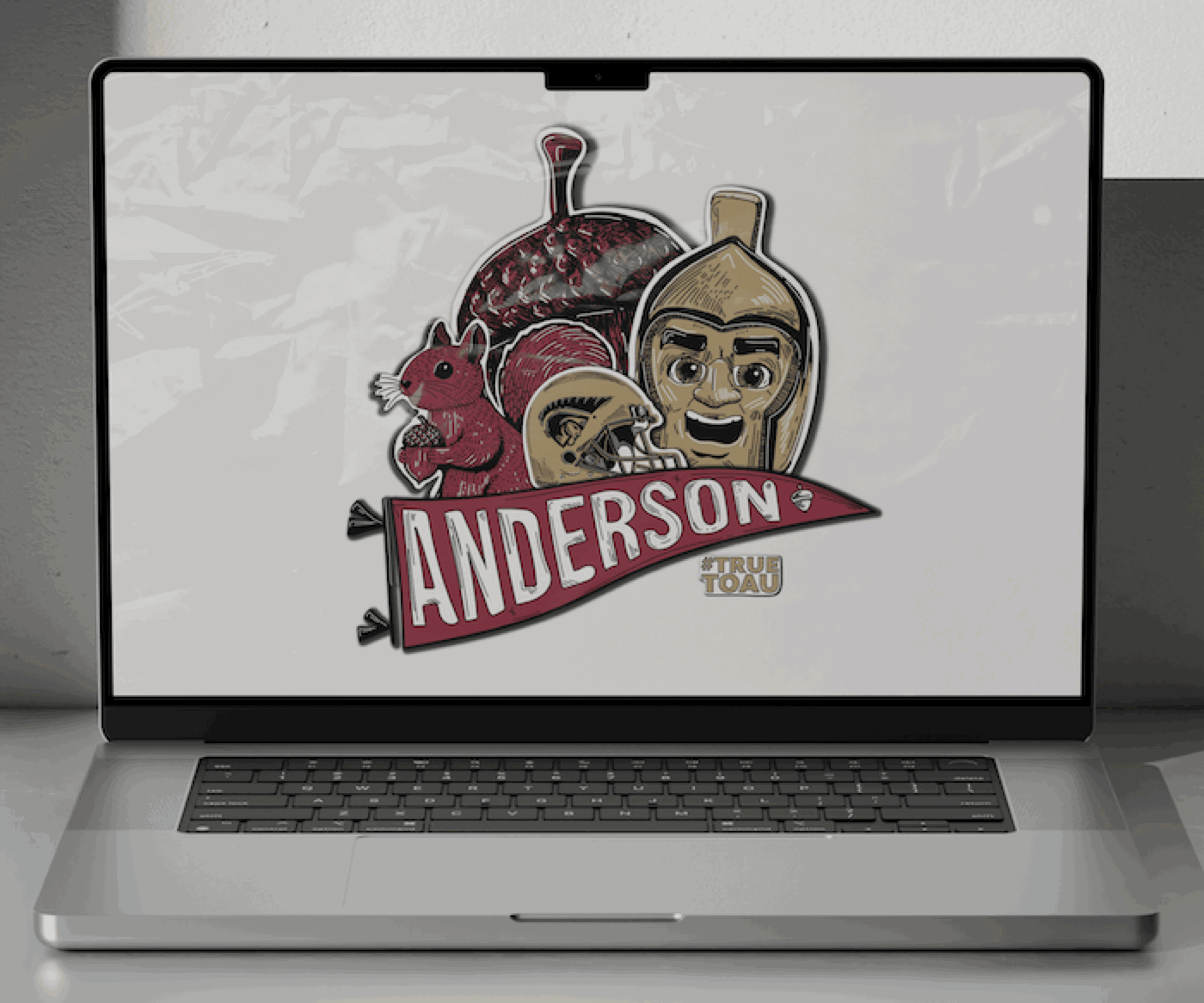 Desktop Backgrounds Desktop Backgrounds