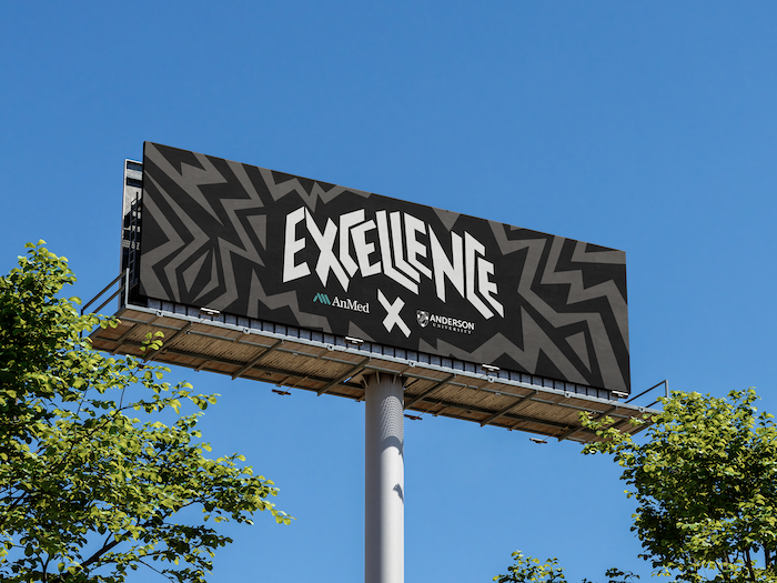 Excellence in Football