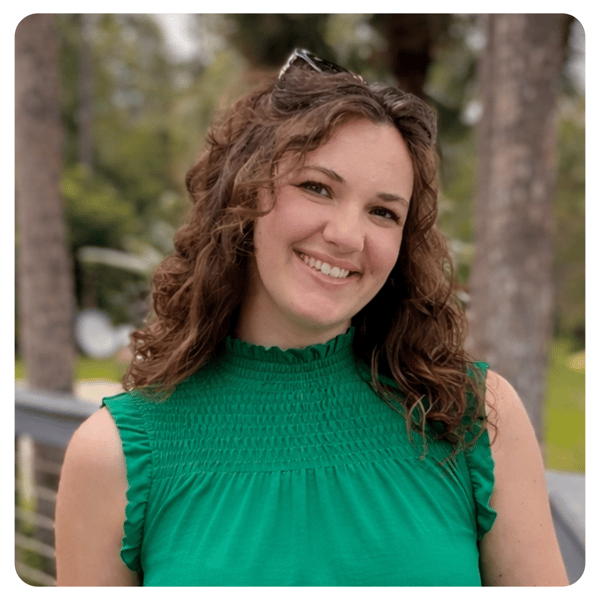 GBaldwin Headshot GBaldwin Headshot