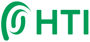 HTI_logo_all_green_CMYK_.png