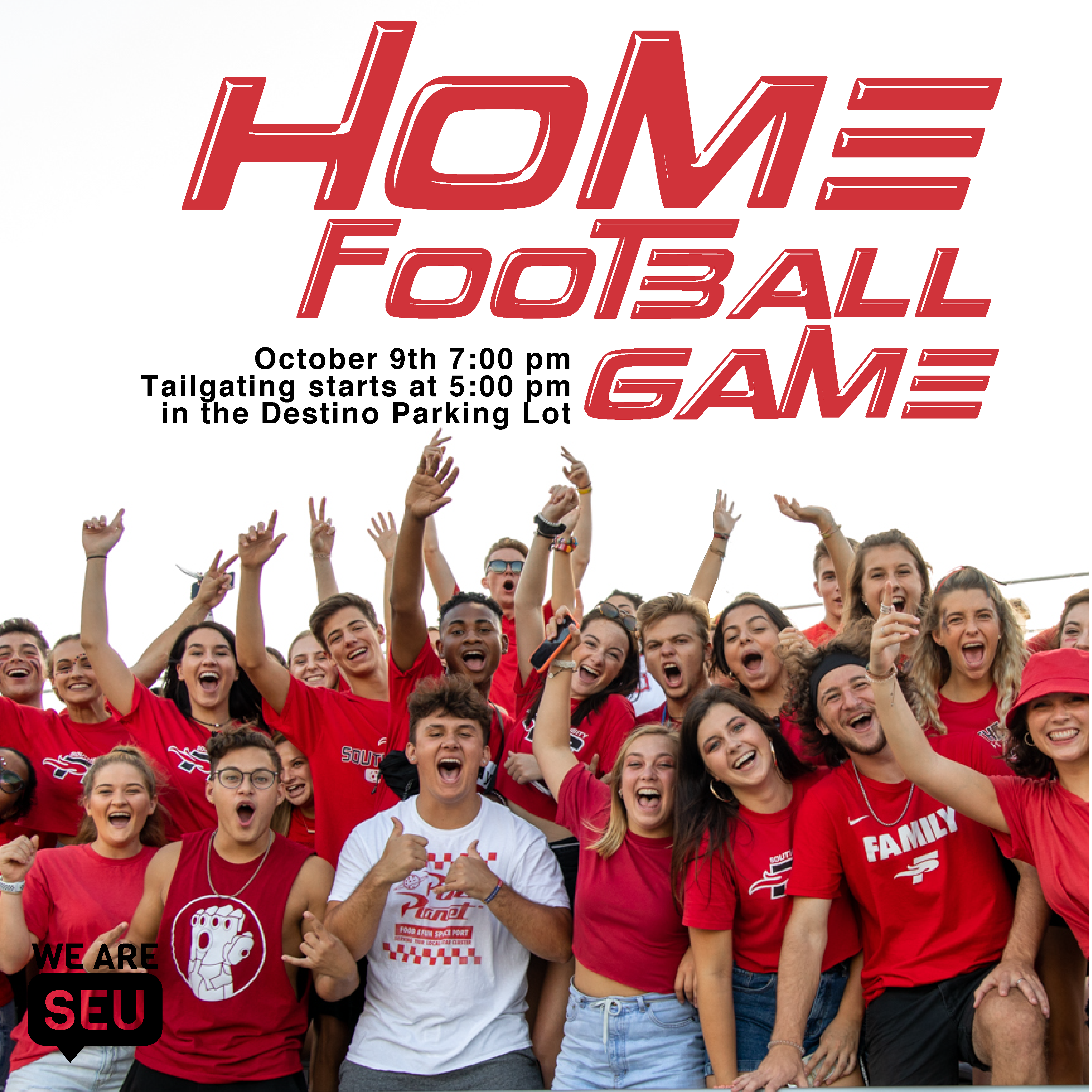 Home Game Campaign-09 copy