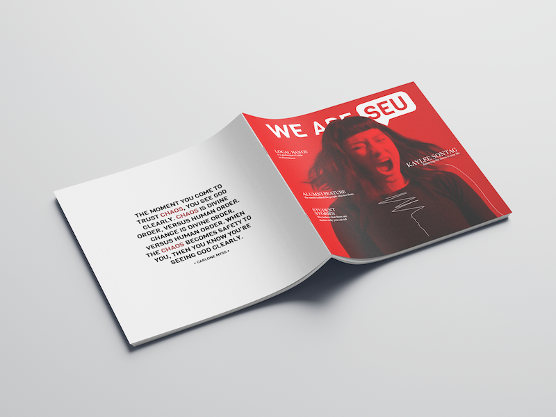 Mod Issue 17 Front and Back