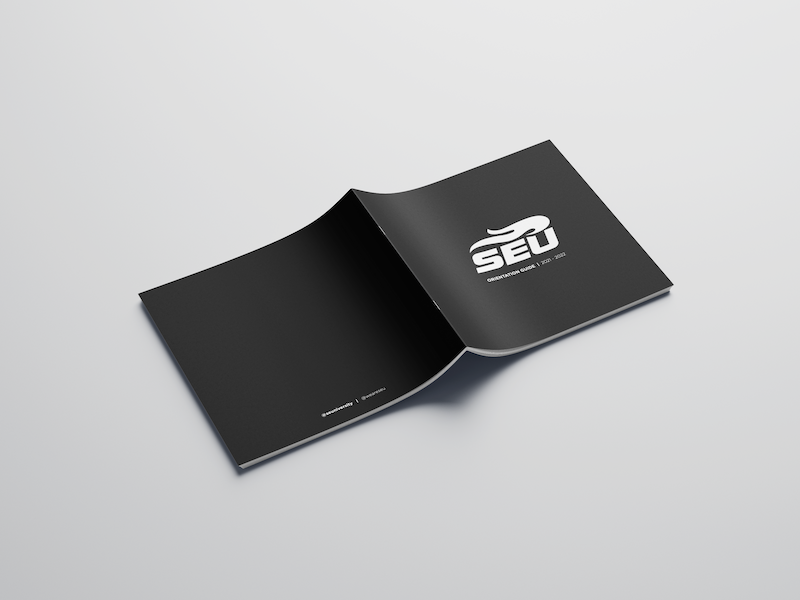 Orientation Guide SEU Front_Back