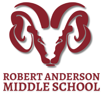 RAMSsignaturelogo