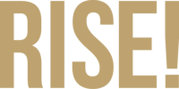 Rise!_Logos_Final-01