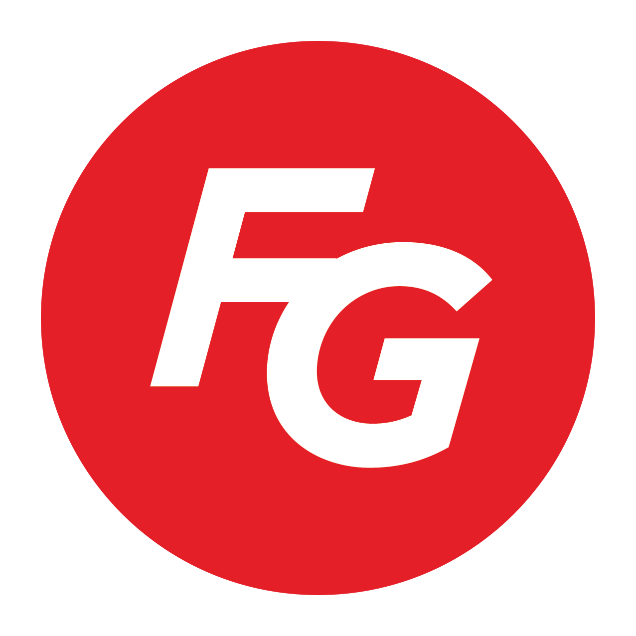 SEU Orientation Logo 1