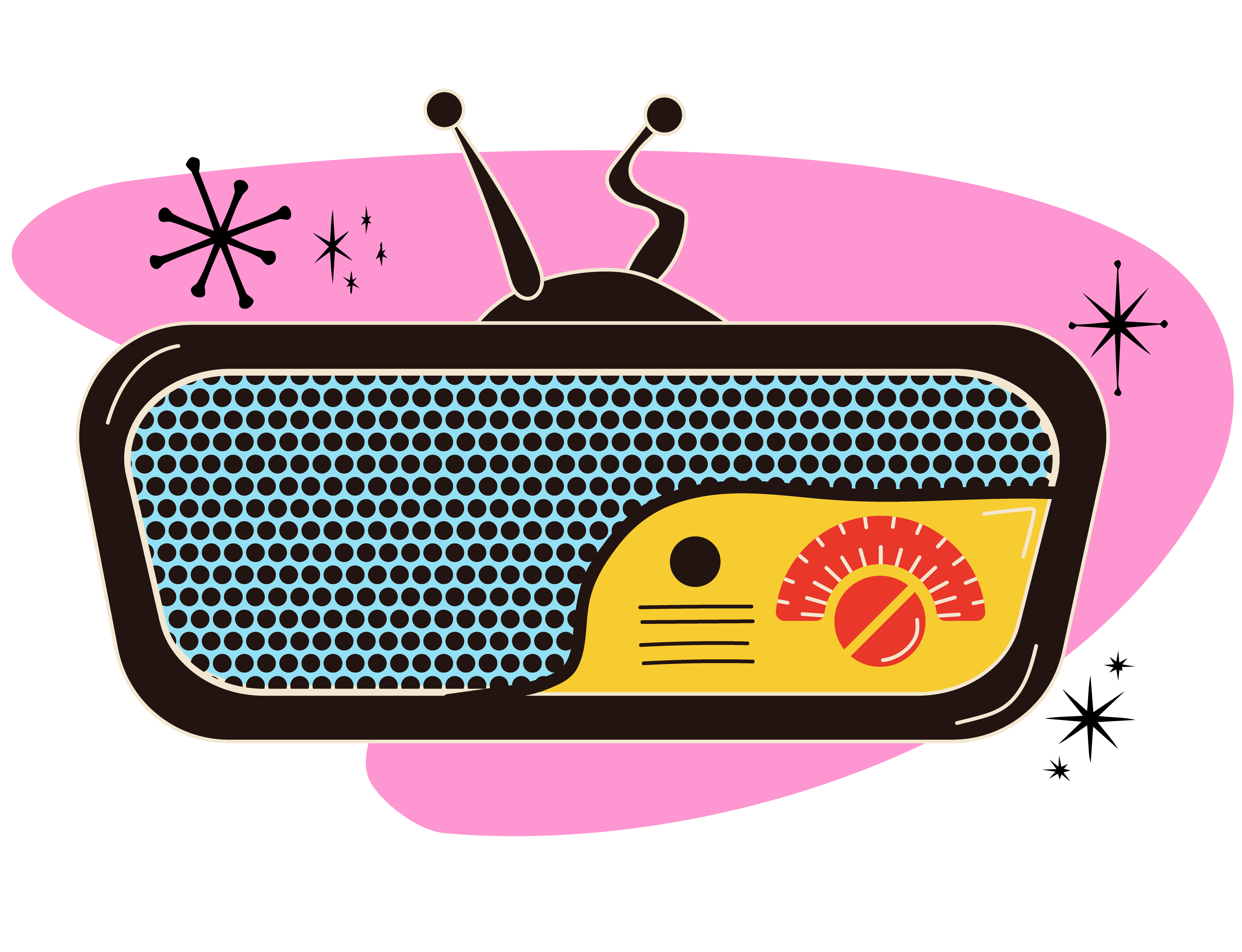 Senior Follies_SP 26-01