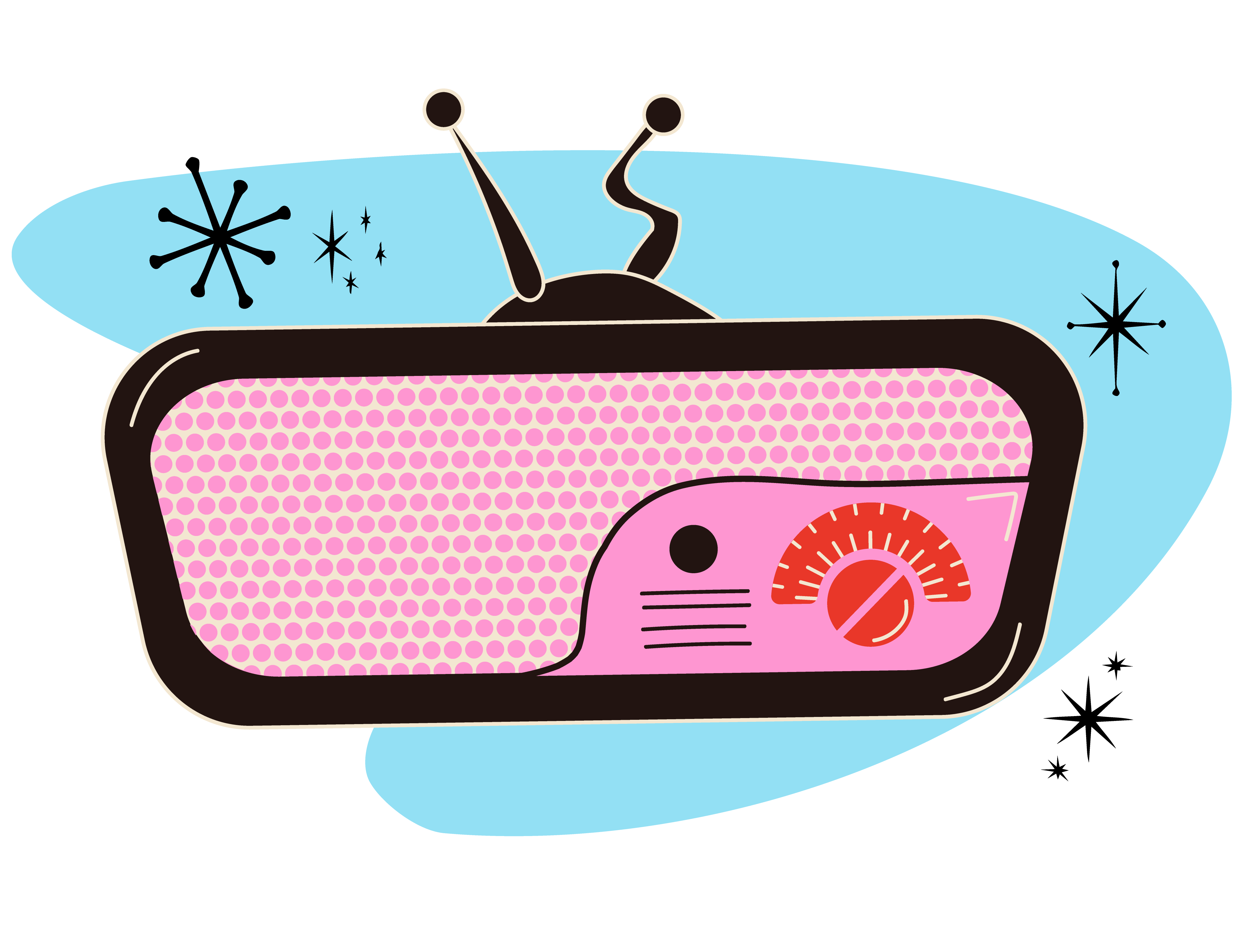 Senior Follies_SP 26-02