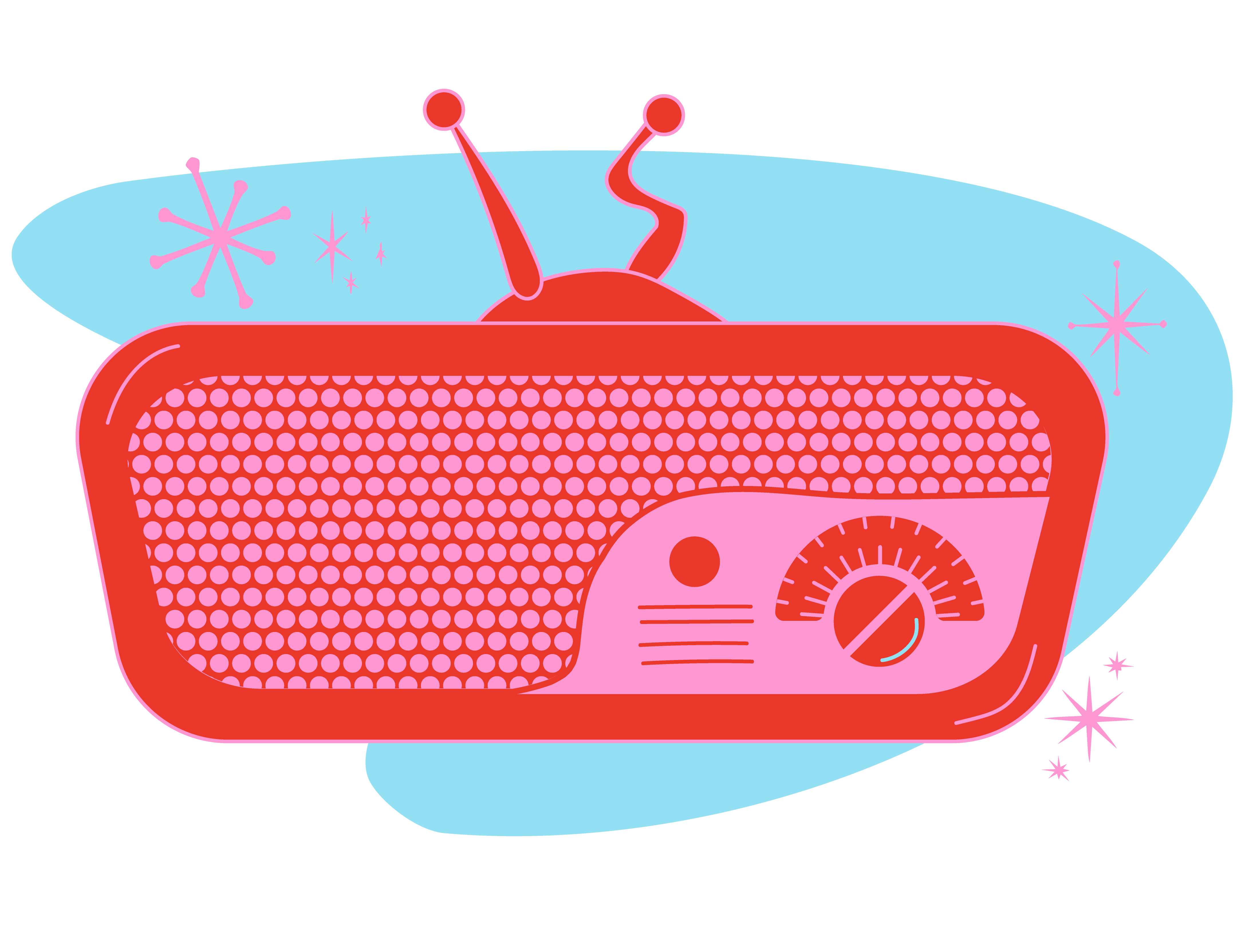 Senior Follies_SP 26-04