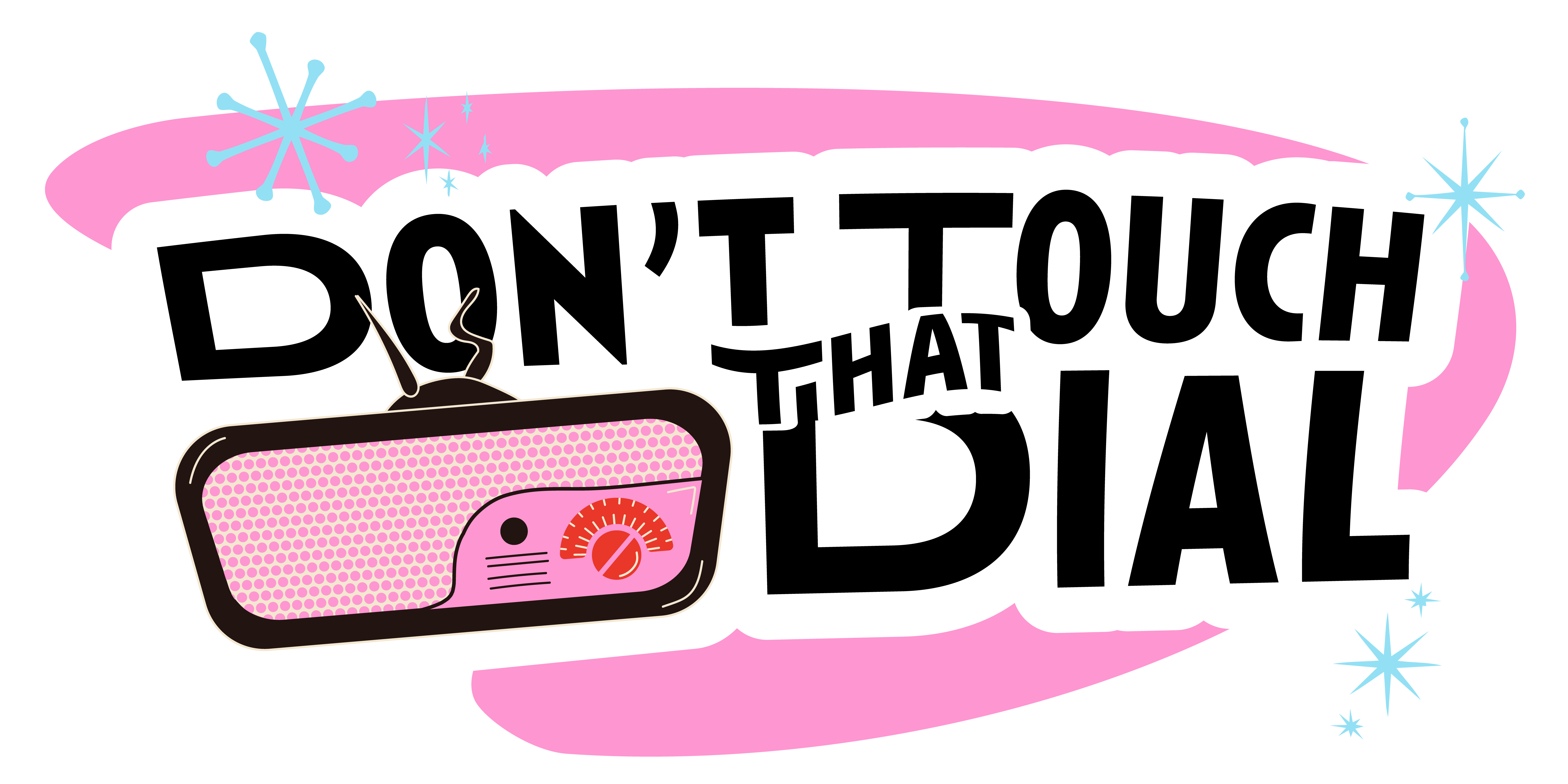 Senior Follies_SP 26-10