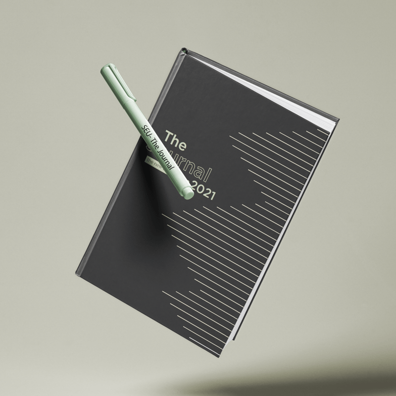 The Journal