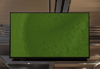 Green Freshens Video