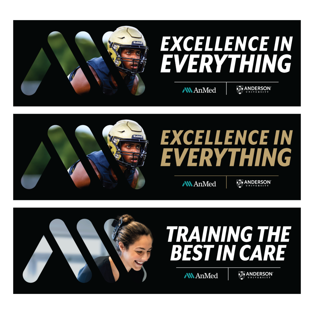 Final AnMed x AU Billboards