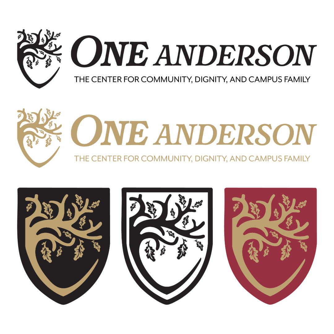 One Anderson Brand (1)