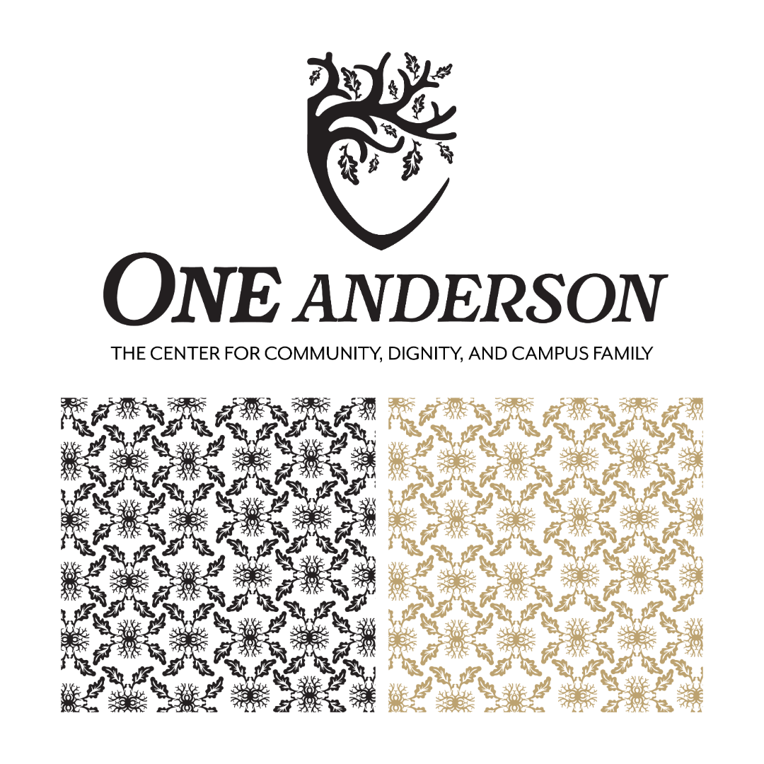 One Anderson Brand (2)