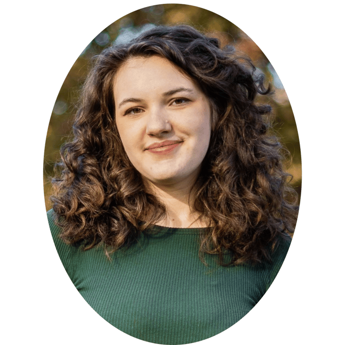 Untitled-2-3 Untitled-2-3