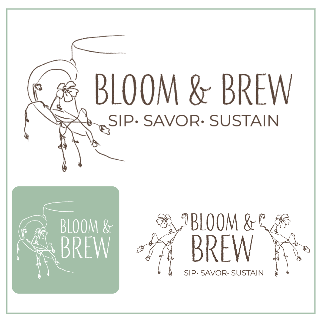 Untitled-2-Feb-03-2026-07-10-01-2059-PM