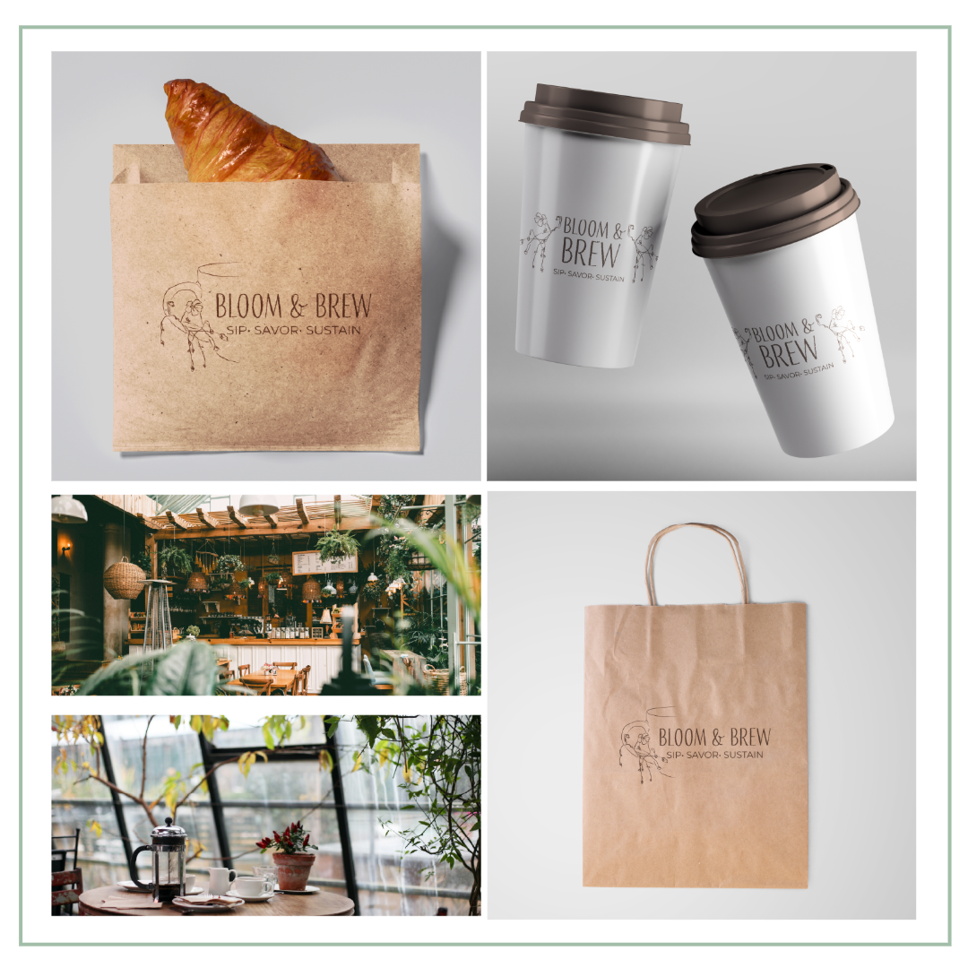 Untitled-3-Feb-03-2026-07-10-16-9138-PM