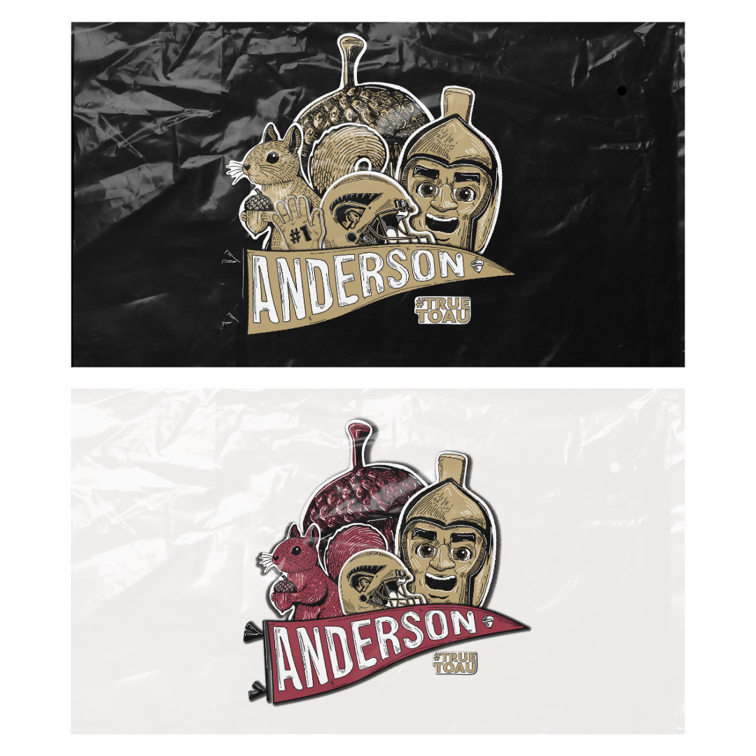 Sticker Digital Swag (3)