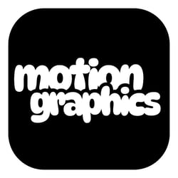 Untitled-6-2 Untitled-6-2