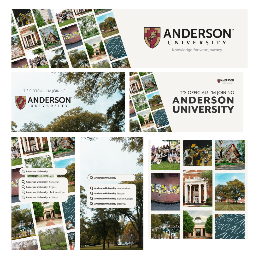 [Rewind Concept] Digital Swag