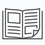 istockphoto-1272753738-612x612