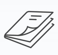 istockphoto-1355452525-612x612