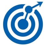 nextiny_logo nextiny_logo