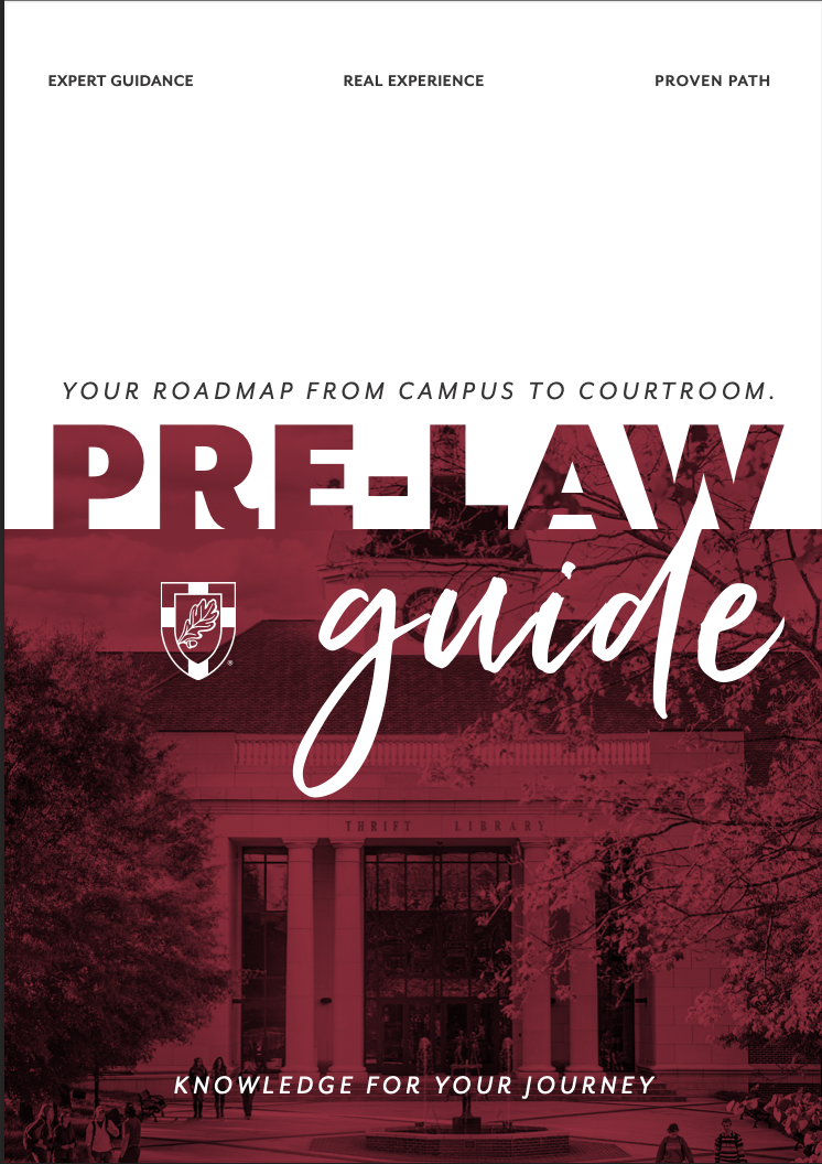 Screenshot 2025-10-07 at 12.22.15 PM