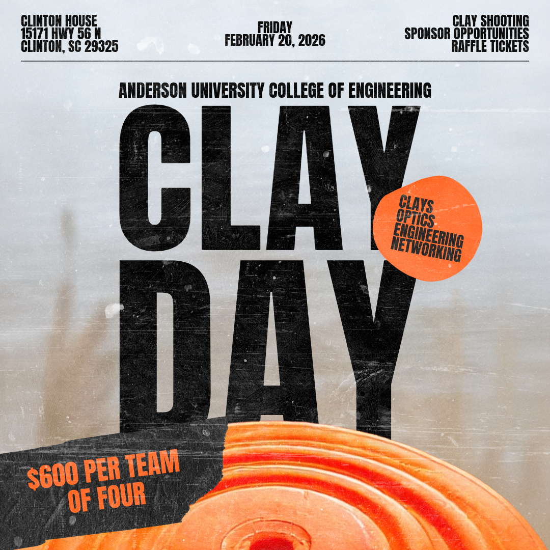 COEN CLAY DAY-5