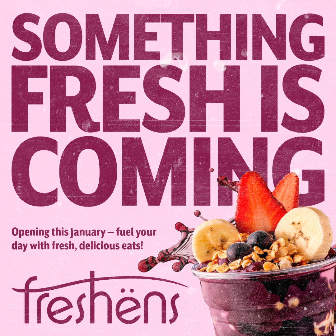 FRESHENS-6