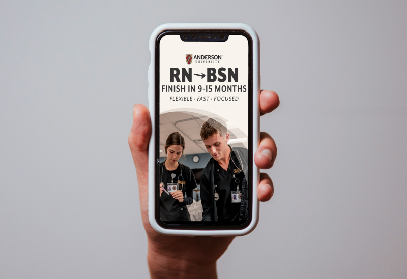 RNBSN PHONE RNBSN PHONE