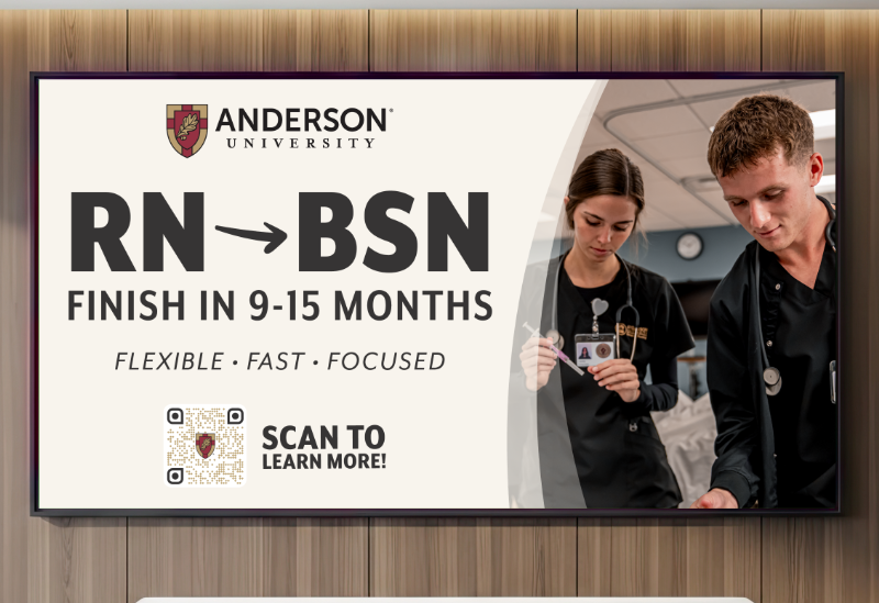 RNBSN SCREEN RNBSN SCREEN