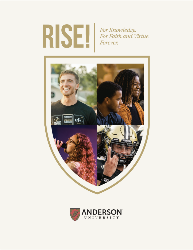 Screenshot 2026-02-03 at 10.33.50 AM