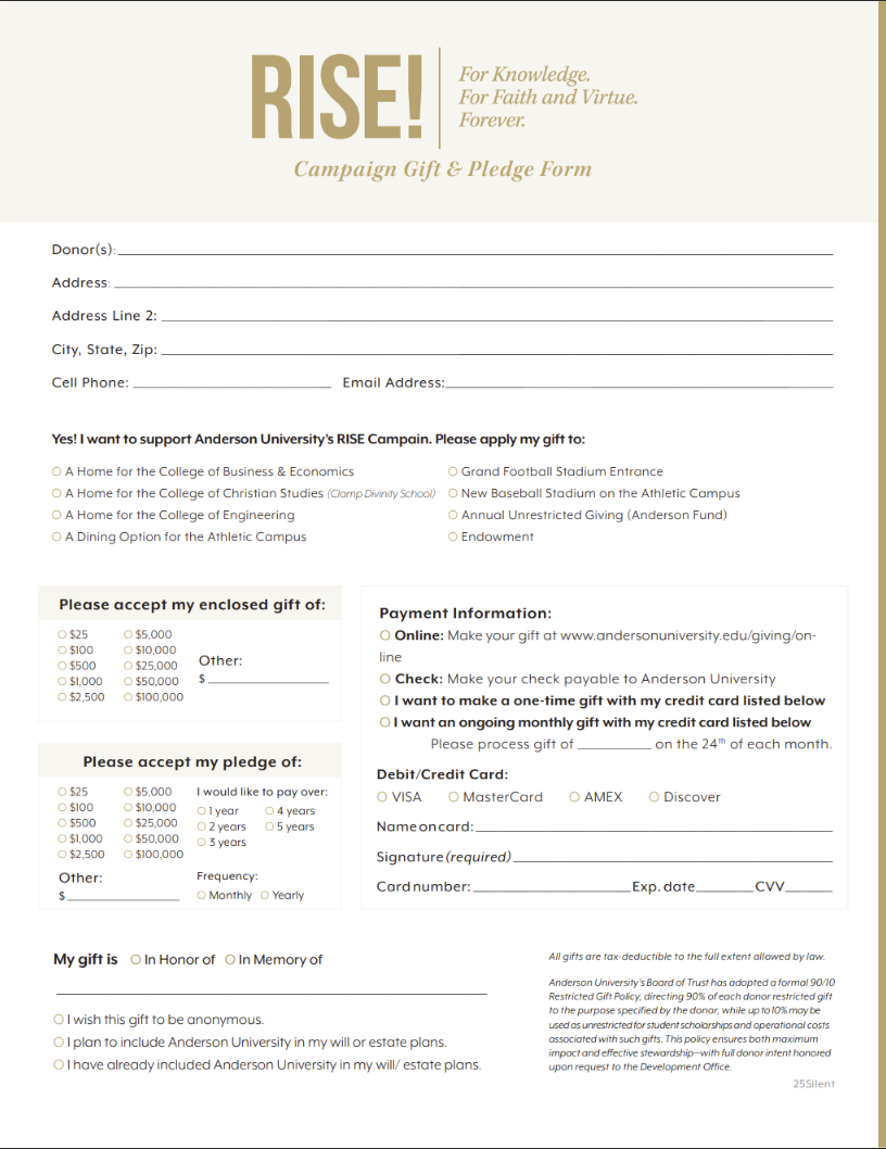 Screenshot 2026-02-03 at 10.34.16 AM