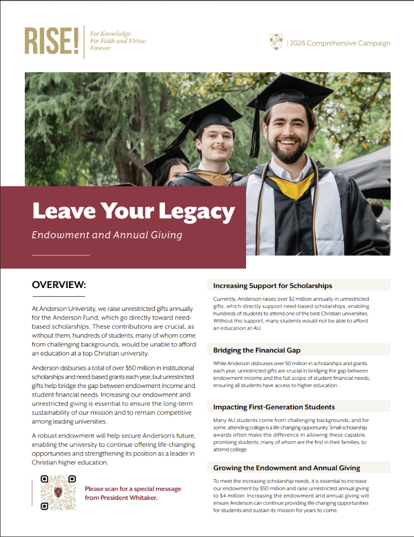 Screenshot 2026-02-03 at 10.35.13 AM