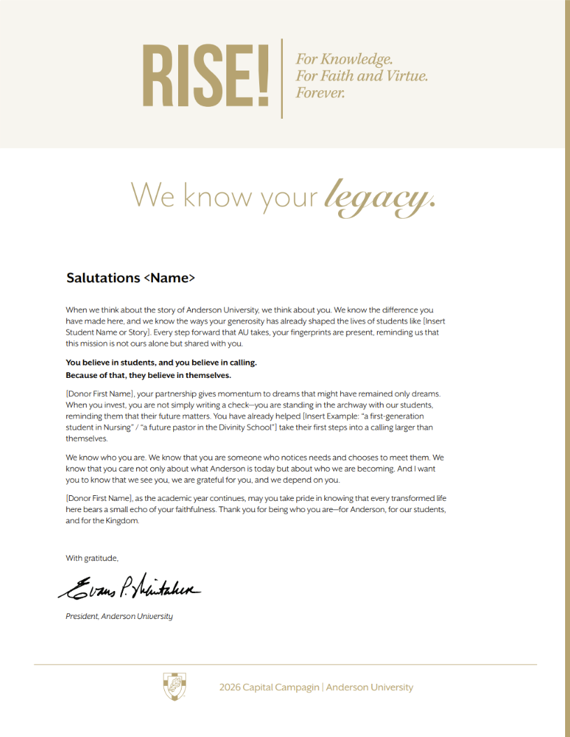 Screenshot 2026-02-03 at 10.35.27 AM