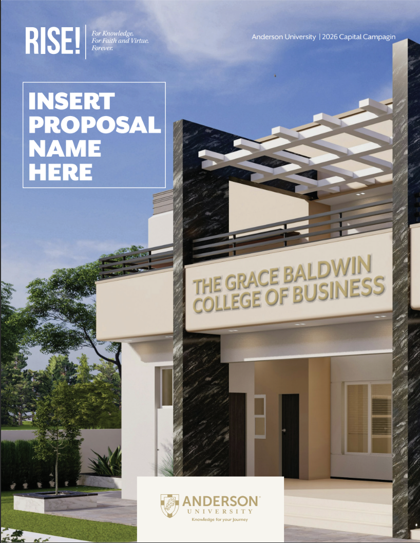 Screenshot 2026-02-03 at 12.22.33 PM