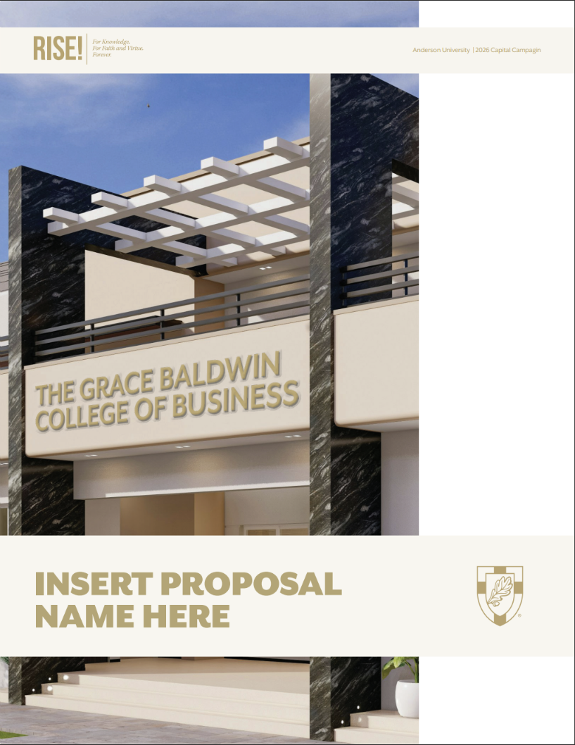 Screenshot 2026-02-03 at 12.22.53 PM