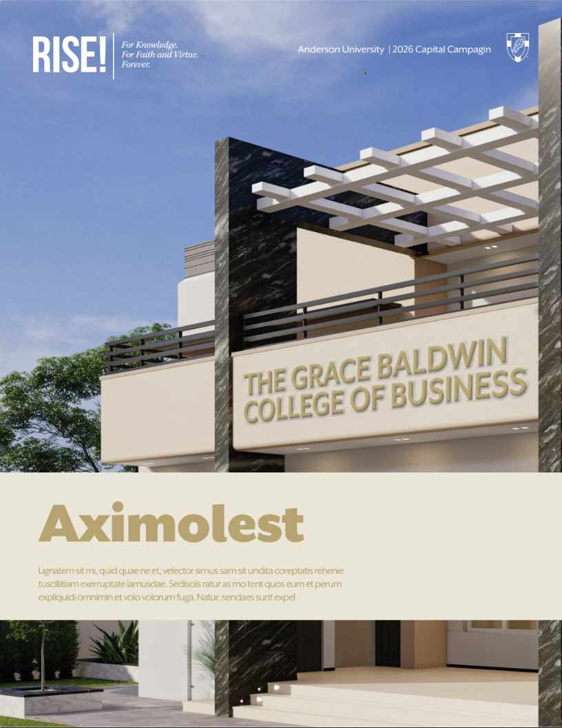 Screenshot 2026-02-03 at 12.23.18 PM