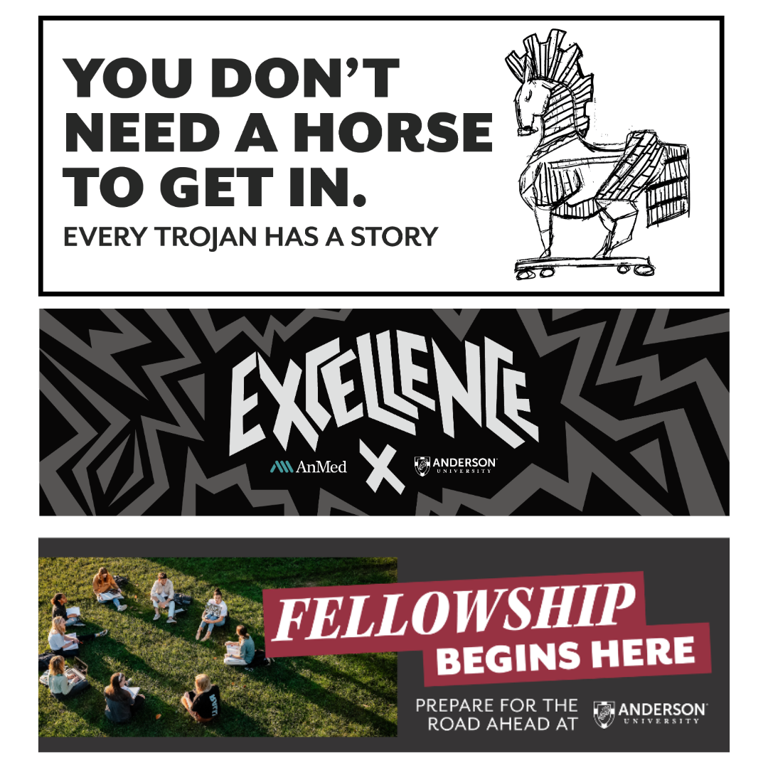 Untitled-20-concepts (1)