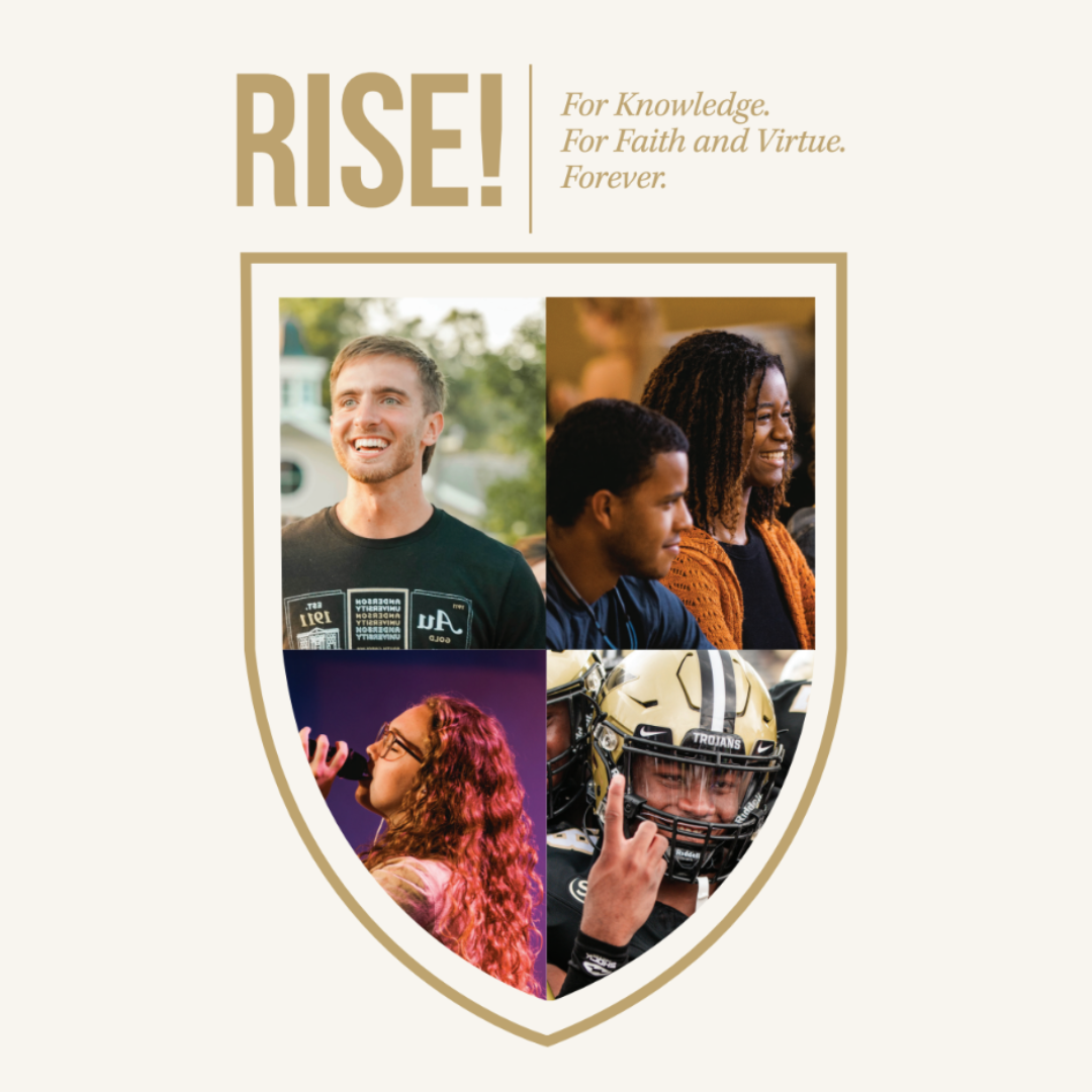 Untitled-Feb-03-2026-02-41-47-7237-PM Untitled-Feb-03-2026-02-41-47-7237-PM